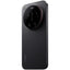 Leica Leitzphone powered by Xiaomi 5G