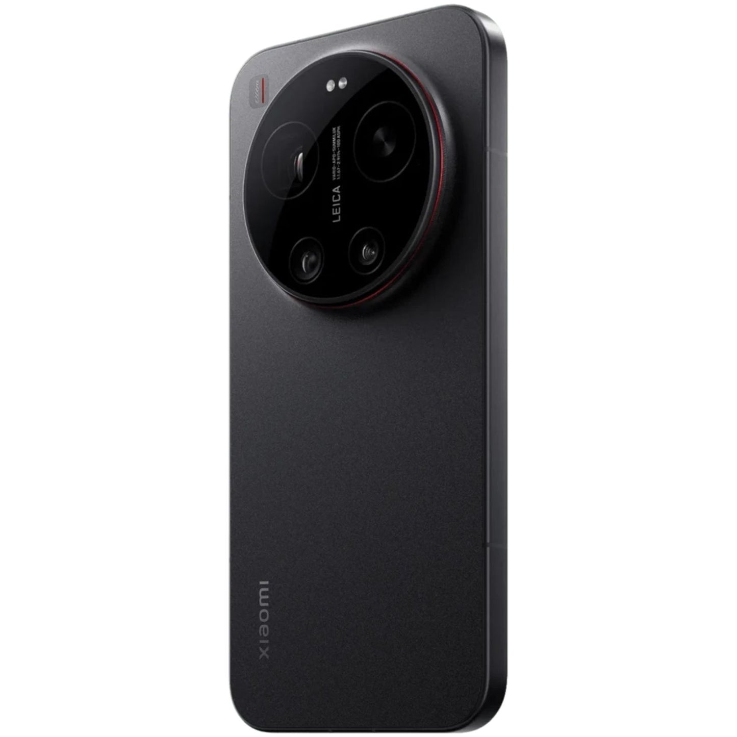 Leica Leitzphone powered by Xiaomi 5G