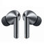 Samsung Galaxy Buds 3 Pro SM-R630 Silver