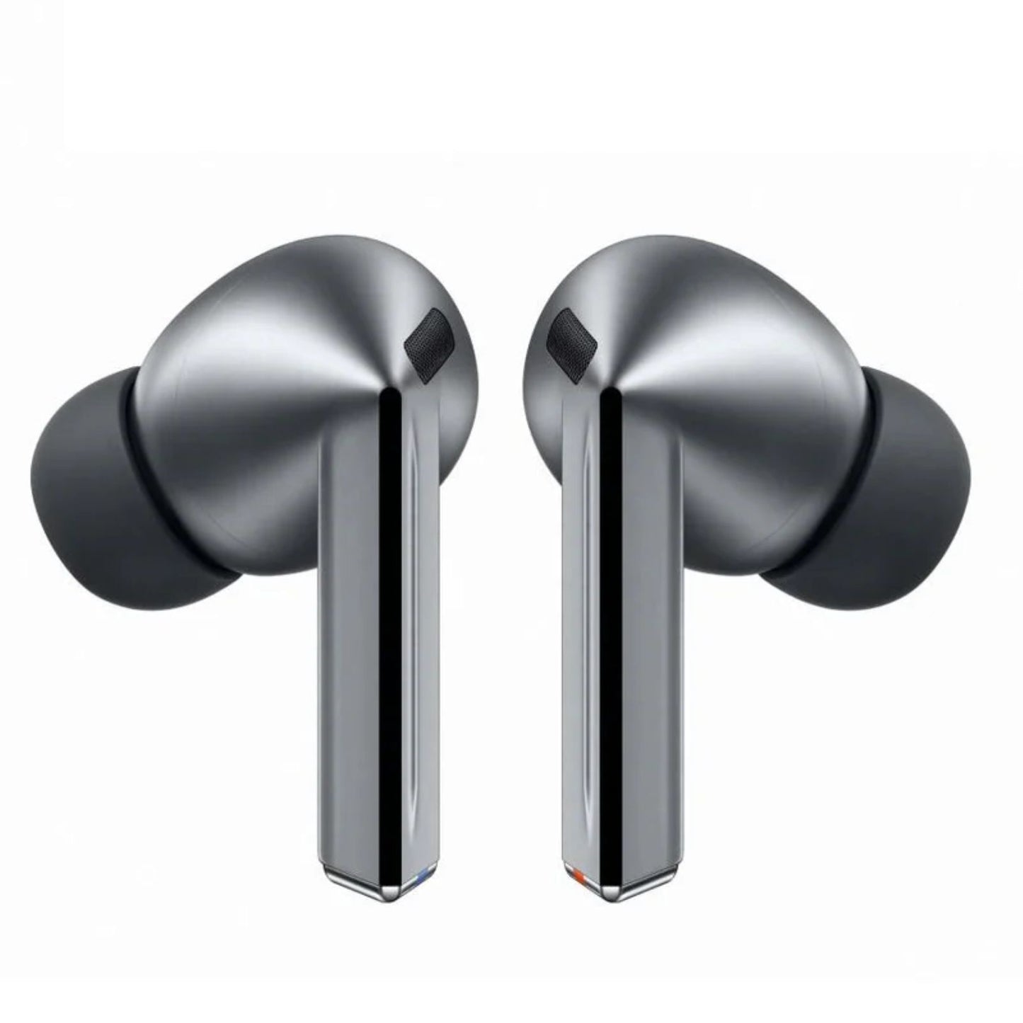 Samsung Galaxy Buds 3 Pro SM-R630 Silver MyMobile