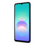 Samsung Galaxy A08 A085F 4G Dual Nano SIM (4GB RAM)