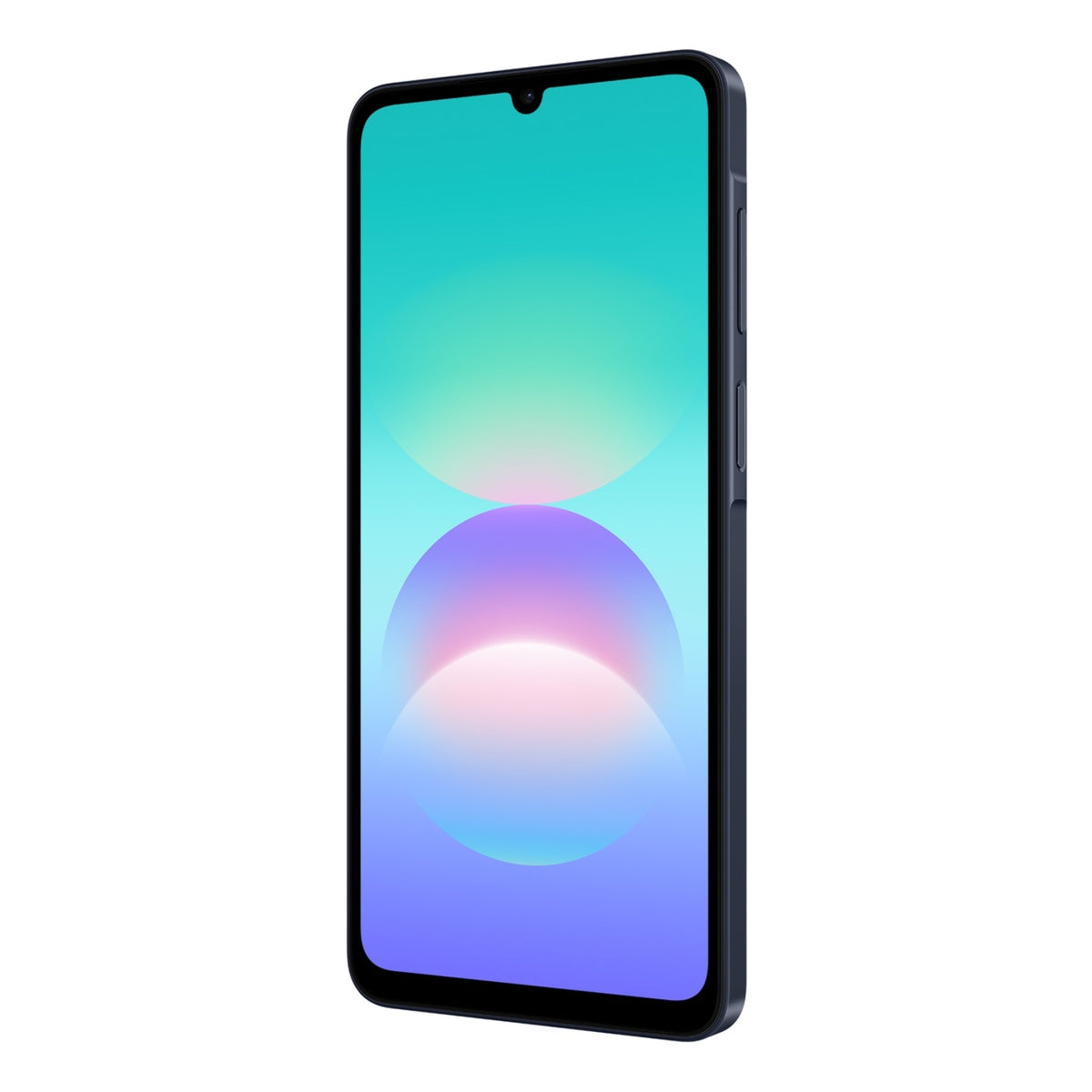 Samsung Galaxy A08 A085F 4G Dual Nano SIM (4GB RAM)