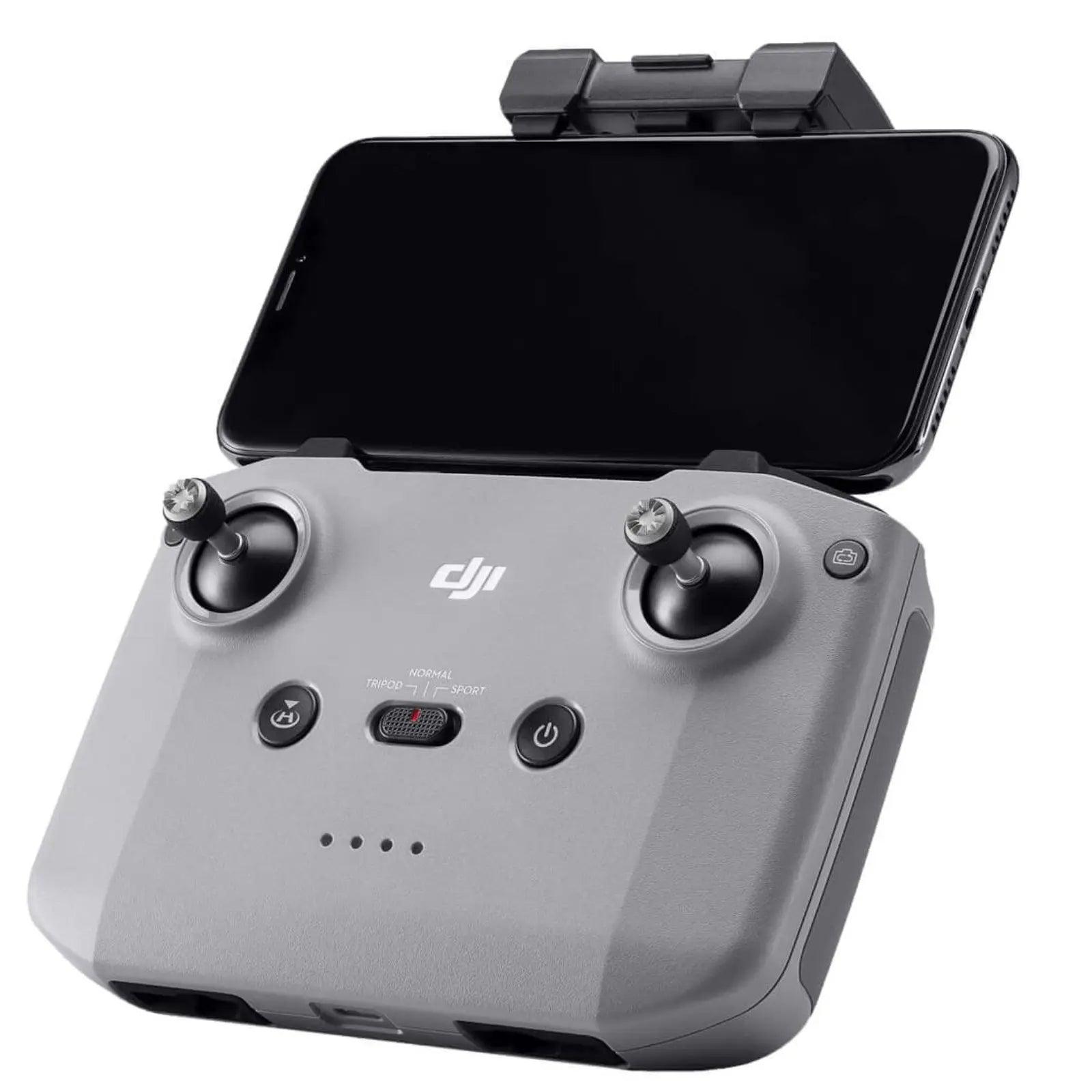 Dji Mavic Air 2 - MyMobile