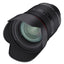Samyang AF 35-150mm F2-2.8 FE
