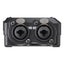 Tascam FR-AV2 Compact 32-Bit-Float Field Recorder