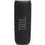 JBL Flip 6 Bluetooth Speaker Midnight Black - MyMobile