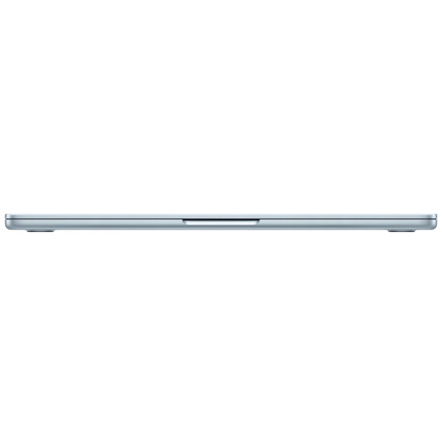 Apple MacBook Air MDHK4 M5(24/1TB)13"Sky Blue