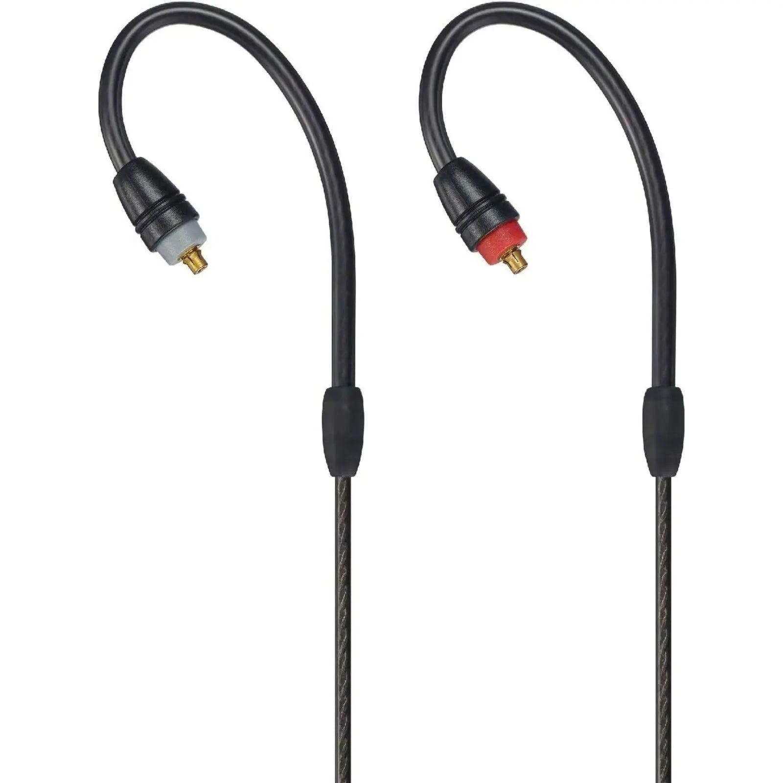 Sony IER-M7 In-ear Monitor Headphones - MyMobile