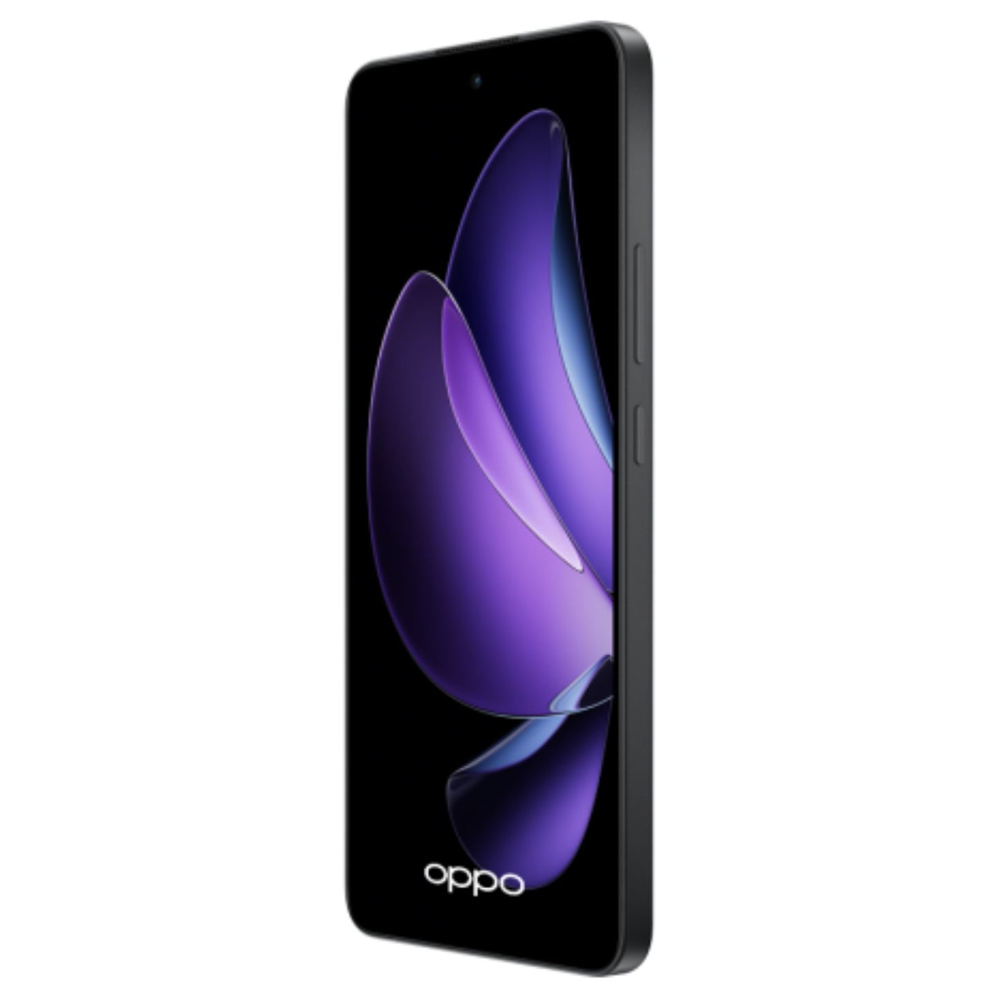 OPPO Reno 13F Dual 5G
