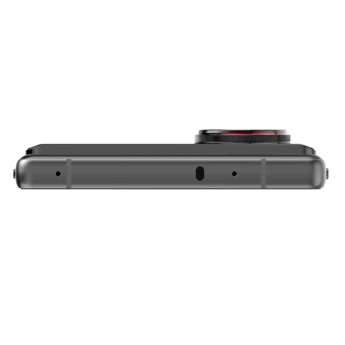 Nubia Z80 Ultra Dual 5G MyMobile