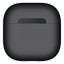 Huawei Freeclip 2 Wireless Earbuds