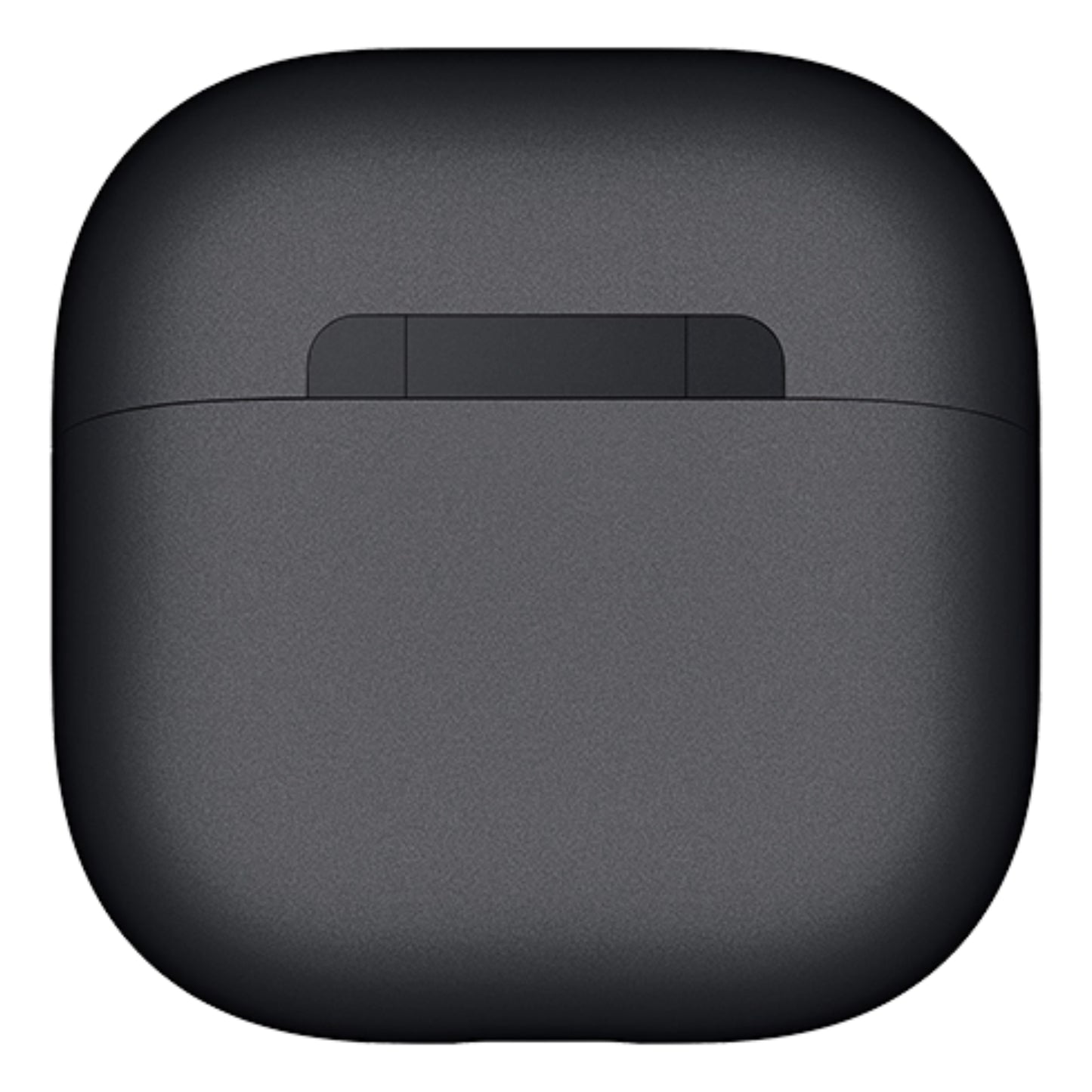 Huawei Freeclip 2 Wireless Earbuds