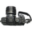 7artisans Leica Transfer Ring