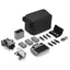 DJI Mini 5 Pro Fly More Combo Plus (RC 2)