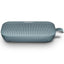 Bose Soundlink Flex Speaker Black