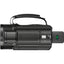Sony FDR-AX43A Camcorder
