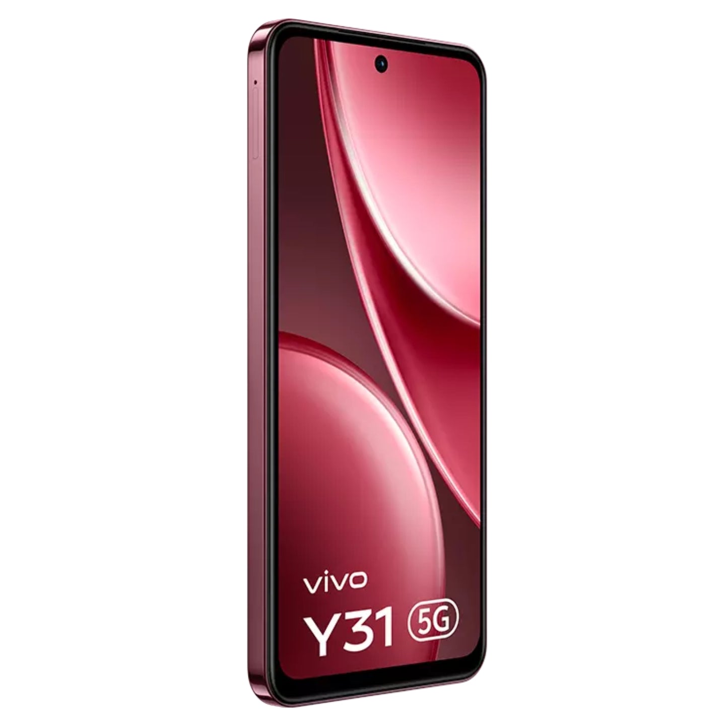 Vivo Y31 5G Dual sim