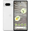 Google Pixel 7a G82U8 5G (8GB Ram) - MyMobile