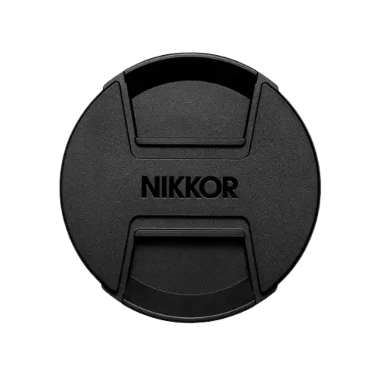 Nikon NIKKOR Z 24-70mm f/2.8 S