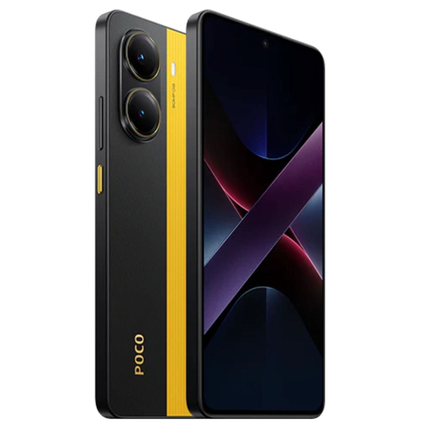 Xiaomi Poco X7 Pro Dual nano sim 5G (12GB ram) Global Xiaomi