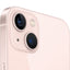 Apple iPhone 13 (A2634) Hong Kong Stock - MyMobile