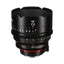 Samyang Xeen 24mm T1.5