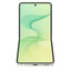 Samsung Galaxy Z Flip8 F776B 5G Nano-SIM + eSIM - MyMobile