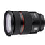 Samyang AF 24-70mm F2.8 FE