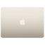 Apple MacBook Air MDVF4 M5(24/1TB)15"Starlight