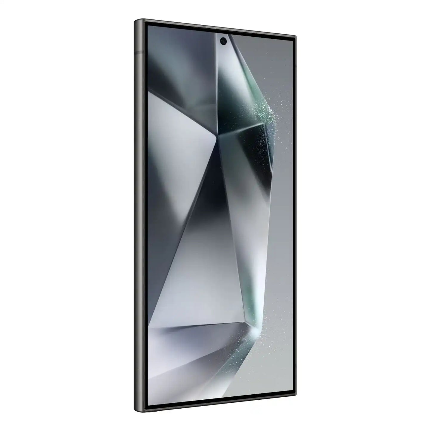 Pre Owned Fully Functional Samsung Galaxy S24 Ultra Battery Checked