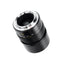 7Artisans 75mm F1.4