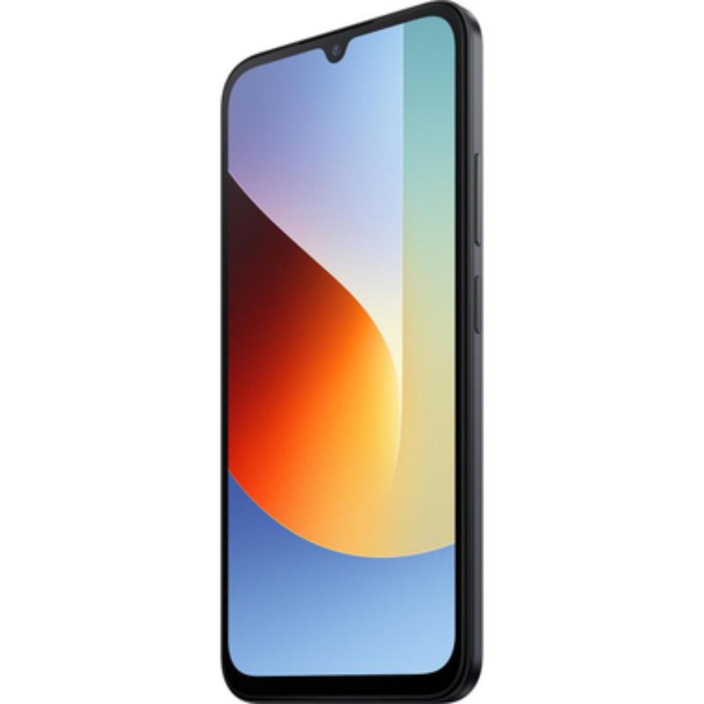 Redmi A7 Pro 4G Global version ( with not work with vodafone )