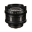 Samyang Xeen CF 16mm T2.6