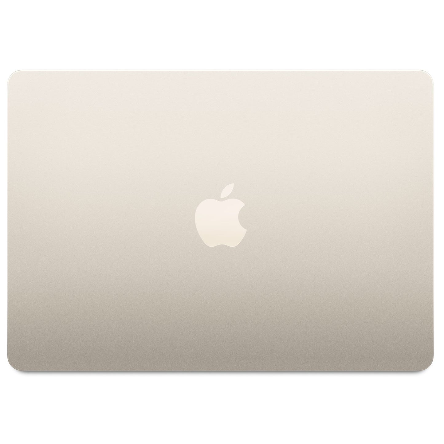 Apple MacBook Air MDVE4 M5(16/1TB)15"Starlight