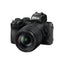 Nikon NIKKOR Z DX 18-140mm F3.5-6.3 VR