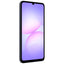 Sam Galaxy A07 Dual A076B 5G