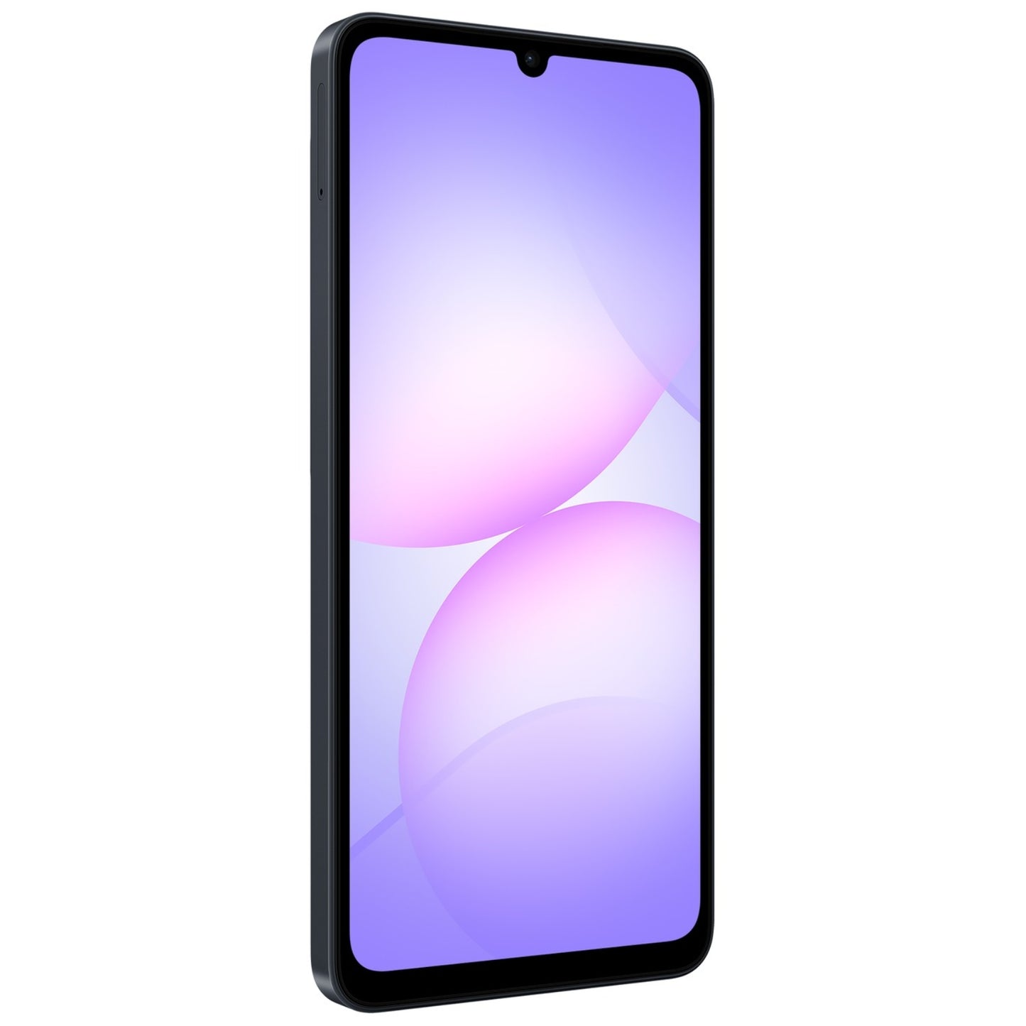 Sam Galaxy A07 Dual A076B 5G