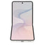 Samsung Galaxy Z Flip8 F7760 5G Dual Nano Sim + eSIM