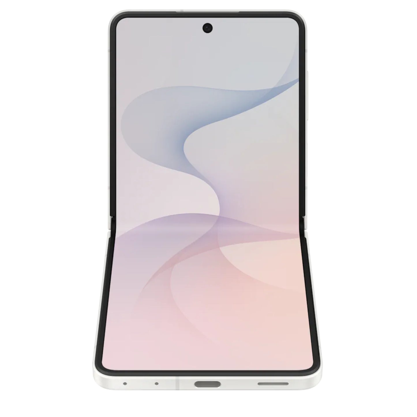 Samsung Galaxy Z Flip8 F7760 5G Dual Nano Sim + eSIM