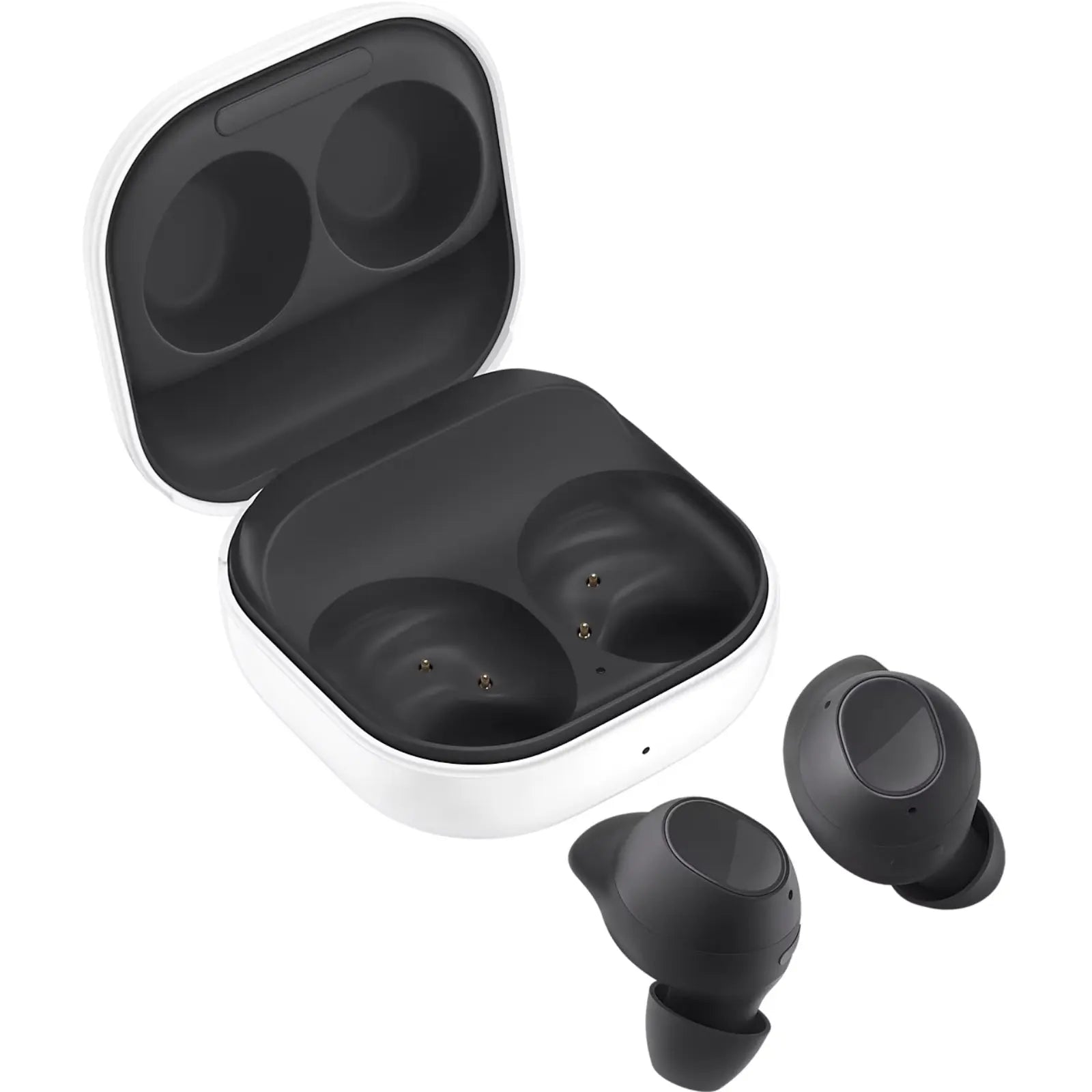 Samsung Galaxy Buds FE SM-R400 Graphite