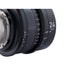 Samyang Xeen CF 24mm T1.5