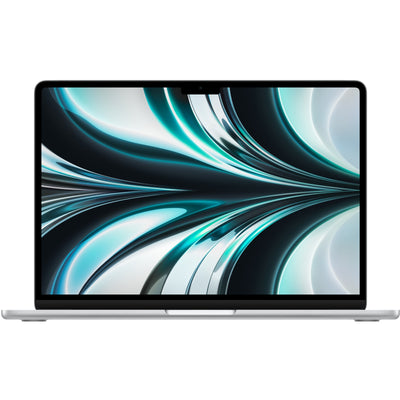 Apple MacBook Air MLY03 M2 (512GB) 13 Silver(NL)