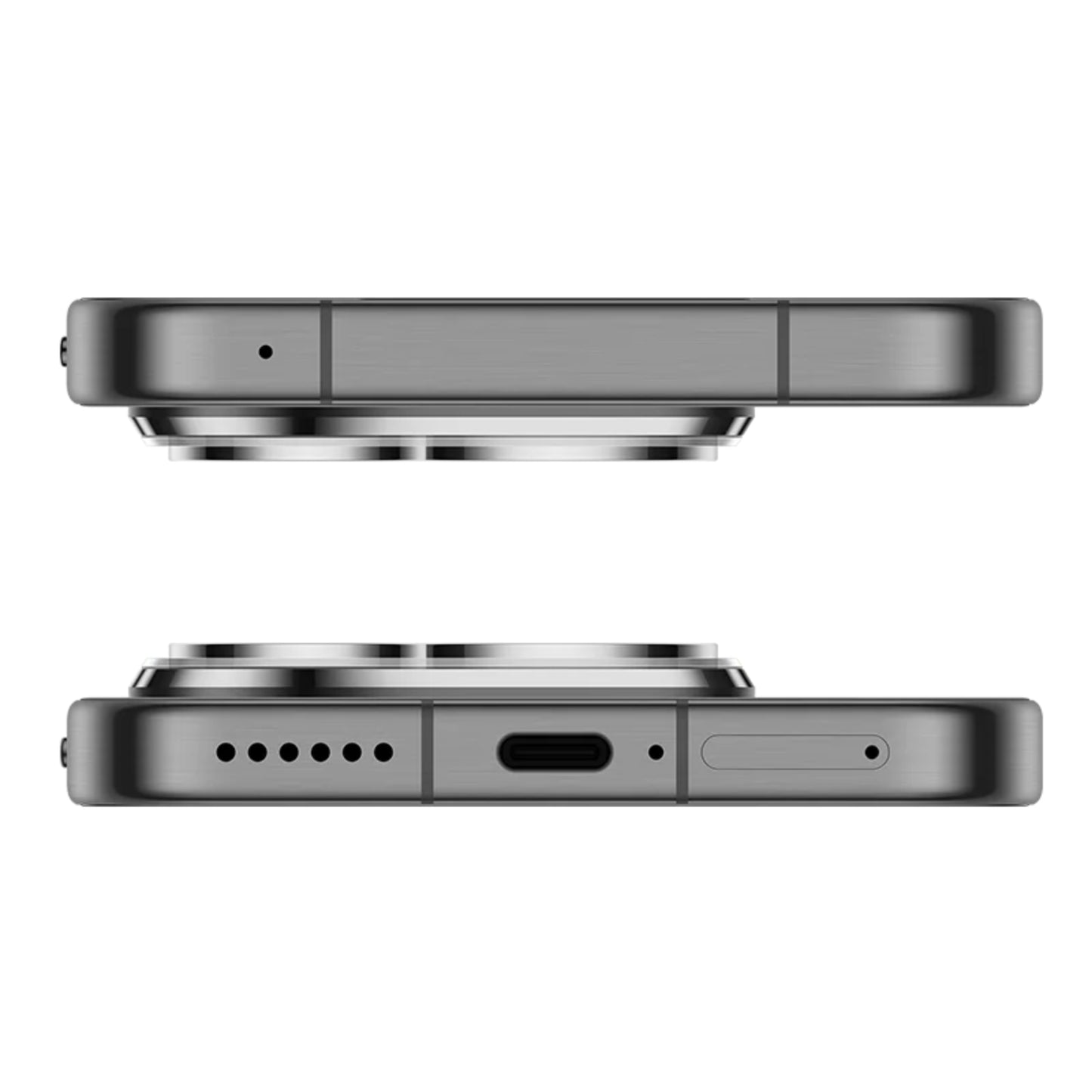 Huawei Pura 90s Pro MLN-LX9 5G