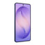 Samsung Galaxy S26 S942B/DS 5G Dual Nano SIM + eSIM