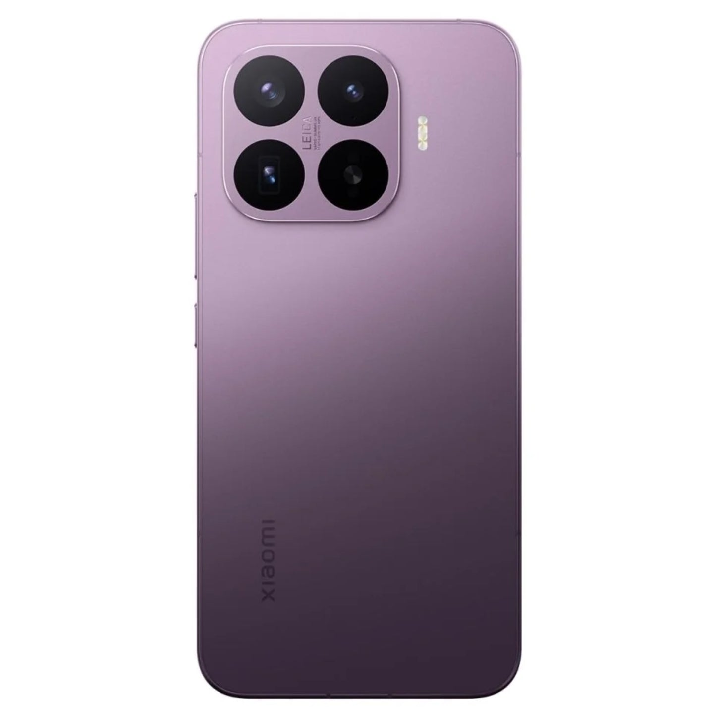 Xiaomi 17T Pro 5G Dual 5G Global Version