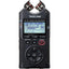 Tascam DR-40X Four Track Digital Audio Recorder