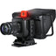 Blackmagic Design Studio Camera 4K Pro G2