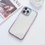 Metal Lens Protective Cover Mobile Phone Case Online Only