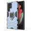 Plastic Drop-resistant Phone Case For Samsung Galaxy S24