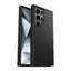 Hybrid Beatles Shockproof Case Cover for Samsung Galaxy S24 Ultra - MyMobile